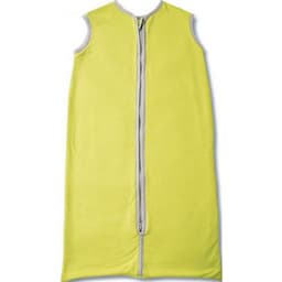 Turbulette jersey demi-saison - Image principale