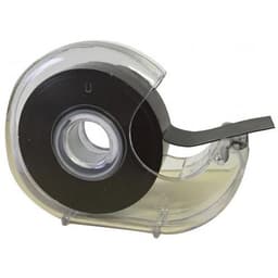 Dévidoir bande magnétique et adhésive 19 mm x 7 m - Image principale