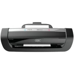 Plastifieuse Fusion 6000L - Image principale