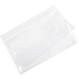 protège carnet de liaison - Image principale