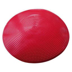 Coussin gonflable géant réversible - Image principale