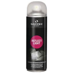 Vernis de marquage - Refletc Light - 500 mL - Soppec - Image principale