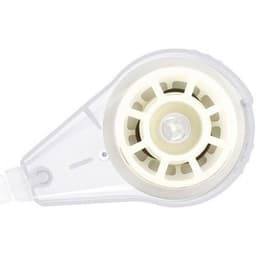 Recharge pour roller correcteur Easy Refil Tipp-Ex 5 mm - Image principale