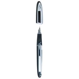 Stylo plume pointe iridium - Image principale