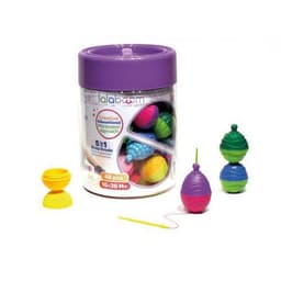 Perle sensorielle Lalaboom - Image principale
