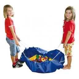 Sac de rangement - Image principale