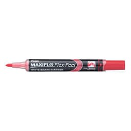 Poch. 4 Maxiflo Flex Feel en couleurs assortis - Image 5
