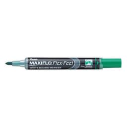 Poch. 4 Maxiflo Flex Feel en couleurs assortis - Image 6