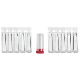 Nettoyant semelle WPRO - IRO011 - Image principale