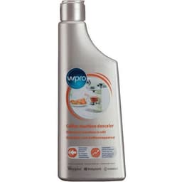 Système anti-calcaire WPRO - CLD250 - Image principale