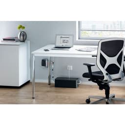 Boîtier range-câbles Cavoline® Box L - Anthracite - Durable - Image 4