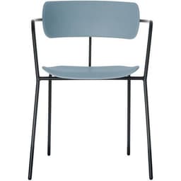 Lot de 4 Chaises Bistro Paperflow - Image 2