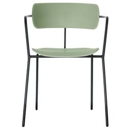 Lot de 4 Chaises Bistro Paperflow - Image 3