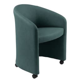 Fauteuil bridge Majik GGI - Image 8