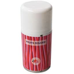 Recharges aérosol pour diffuseur Amaryllis - JVD - Image 2
