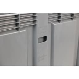 Caisse palette Euro - 550 L - Image 5