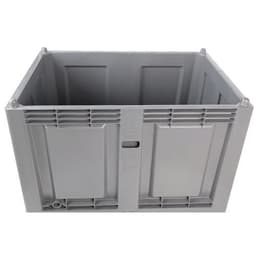 Caisse palette Euro - 550 L - Image 3