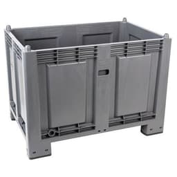 Caisse palette Euro - 550 L - Image 4