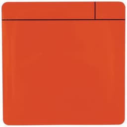 Aimant carré type note - Image 7