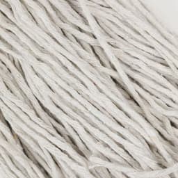Frange espagnole - 210 g - Manutan - Image 3