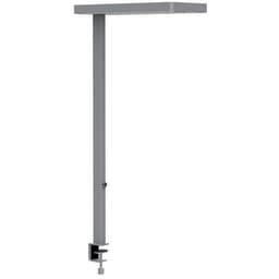Lampadaire LED Juvis avec capteur de mouvement - Maul - Image 2