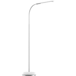Lampadaire LED Pirro intensité réglable - Maul - Image principale