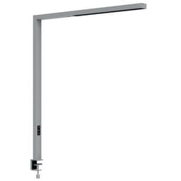 Lampe de bureau LED Sirius à capteur de lumière - Maul - Image 2