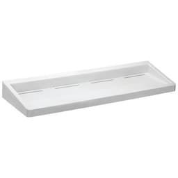 Tablette de lavabo - Manutan Expert - Image 5