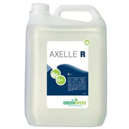 Nettoyant industriel 5 L - Greenspeed - Image principale
