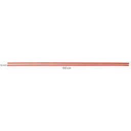 Ruban magnétique pour plannings (lot de 2) - Rouge - Image 3