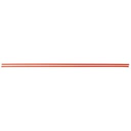 Ruban magnétique pour plannings (lot de 2) - Rouge - Image 5