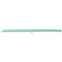 Ruban magnétique pour plannings (lot de 2) - Vert - Image 4