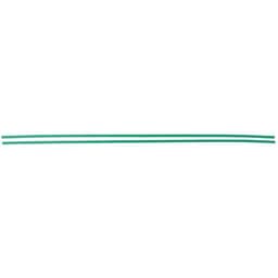 Ruban magnétique pour plannings (lot de 2) - Vert - Image 2