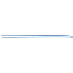 Ruban magnétique pour plannings (lot de 2) - Bleu - Image 4