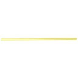Ruban magnétique pour plannings (lot de 2) - Jaune - Image 3