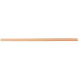 Ruban magnétique pour plannings (lot de 2) - Orange - Image 5