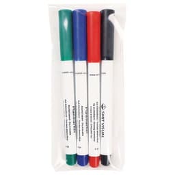 Jeu d'accessoires n 1 pour plannings - Assorti - Image 5