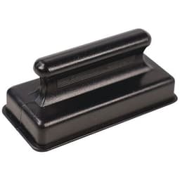 Jeu d'accessoires n 1 pour plannings - Assorti - Image 3