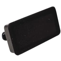 Jeu d'accessoires n 1 pour plannings - Assorti - Image 6