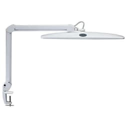 Lampe de bureau LED Work intensité réglable - A - Maul - Image principale