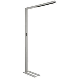 Lampe de bureau LED Sirius à capteur de lumière - Maul - Image principale