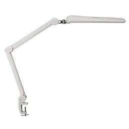 Lampe de travail LED Craft intensité réglable - A + - Maul - Image principale