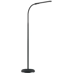 Lampadaire LED Pirro intensité réglable - Maul - Image 2