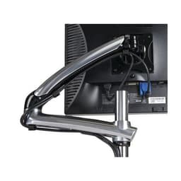 Support de bureau Articulé Peerless pour moniteur LCT620A - Image 3