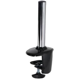 Support de bureau Articulé Peerless pour moniteur LCT620A - Image 2