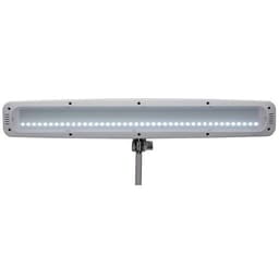 Lampe de bureau LED Work intensité réglable - A - Maul - Image 8