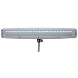 Lampe de bureau LED Work intensité réglable - A - Maul - Image 2