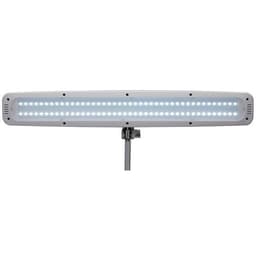 Lampe de bureau LED Work intensité réglable - A - Maul - Image 6