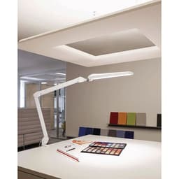 Lampe de travail LED Craft intensité réglable - A + - Maul - Image 2