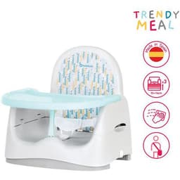 Réhausseur trendy meal - Image 2